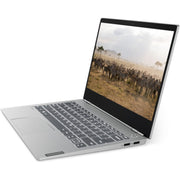 Lenovo ThinkBook 13s-IML 13.3" FHD Laptop - i7-10510U, 16GB (Refurbished - Excellent)
