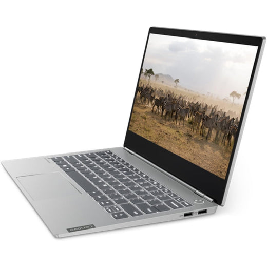 Lenovo ThinkBook 13s-IML 13.3" FHD Laptop - i7-10510U, 16GB (Refurbished - Excellent)