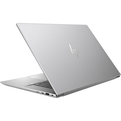 HP ZBook Studio 16 G11 16" FHD+ - Core Ultra 7 165H, 32GB, RTX 3000 ADA (Refurbished - Excellent)