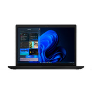 Lenovo ThinkPad X13 Gen 3 13.3-inch Laptop – Core i7-1260P, 16GB RAM, 2TB SSD (Renewed Excellent)