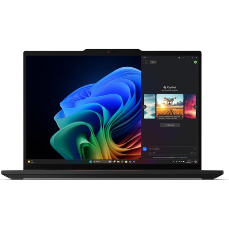 Lenovo ThinkPad T14s Gen 6 14" FHD+ Laptop - Core Ultra 5 225U (Refurbished - Good)