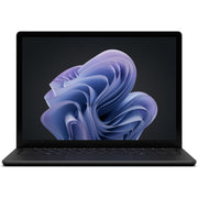Microsoft Surface Laptop 6 13.5" - Core Ultra 7-165H, 16GB (Refurbished - Excellent)
