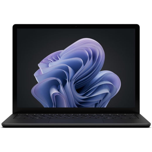 Microsoft Surface Laptop 6 13.5" - Core Ultra 7-165H, 16GB (Refurbished - Excellent)