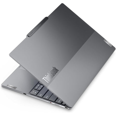 Lenovo ThinkBook 13x Gen4 QHD+ 120Hz - Core Ultra 9 185H (Refurbished - Excellent)