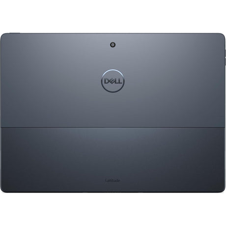 Dell Latitude 7350 Detachable 13” Touchscreen Tablet - Core Ultra 7 164U (Refurbished)