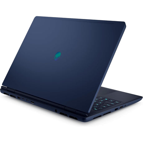 Alienware 16 Aurora QHD+ 120Hz Gaming Laptop - U7-240H, 32GB, RTX 5060 (Refurbished)
