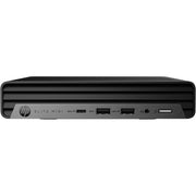 HP Elite Mini 800 G9 Desktop - i5-13500T, 16GB (Refurbished - Excellent)