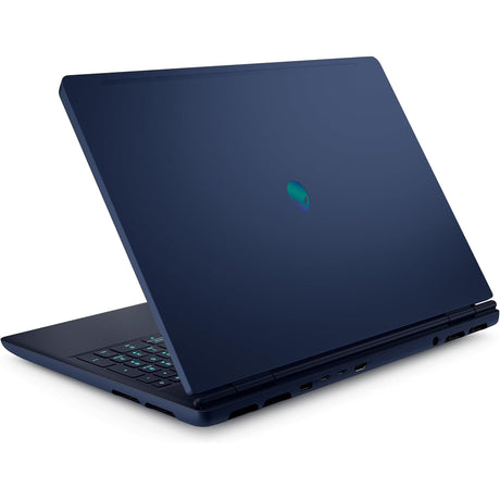Alienware 16 Aurora QHD+ 120Hz Gaming Laptop - U7-240H, 32GB, RTX 5060 (Refurbished)