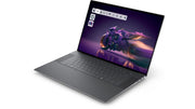 Dell XPS 16 DA16250 16.3-inch 4K OLED Touch Laptop – Core Ultra 9 285H, 64GB RAM, 2TB SSD (Renewed Excellent)