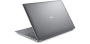 Dell XPS 16 DA16250 16.3-inch 4K OLED Touch Laptop – Core Ultra 9 285H, 64GB RAM, 2TB SSD (Renewed Excellent)