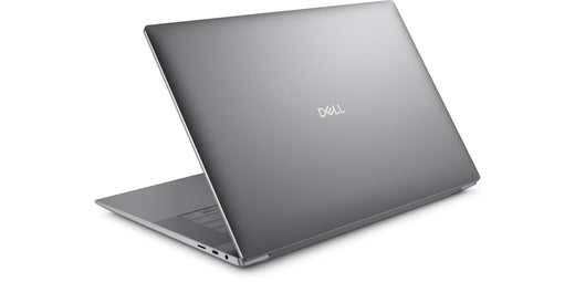 Dell XPS 16 DA16250 16.3-inch 4K OLED Touch Laptop – Core Ultra 9 285H, 64GB RAM, 2TB SSD (Renewed Excellent)