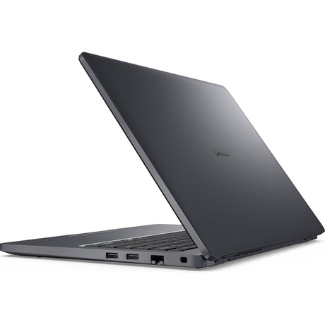 Dell Pro 14 FHD+ Laptop - Core 5 120U, 16GB (Refurbished - Good)