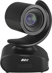 Aver CAM540 Video Conferencing Camera (Refurbished - Excellent)
