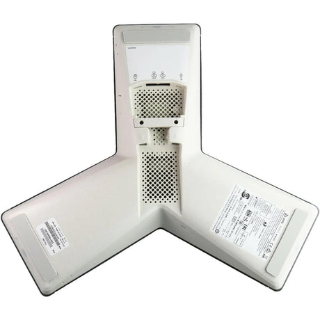 Poly Studio X50 Medium Room Kit with TC8 Touch Control & TRIO C60 (Refurbished - Excellent)