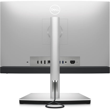 Dell OptiPlex 24 7410 23.8" FHD All-in-One - i5-13400, 16GB (Refurbished - Excellent)
