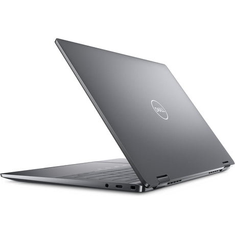 Dell Latitude 14 9440 2-in-1 14" QHD+ 2-in-1 - i5-1345U, 16GB (Refurbished - Excellent)