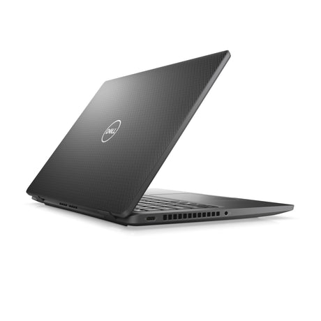 Dell Latitude 7430 14" FHD Laptop - i7-1265U, 16GB (Refurbished - Excellent)