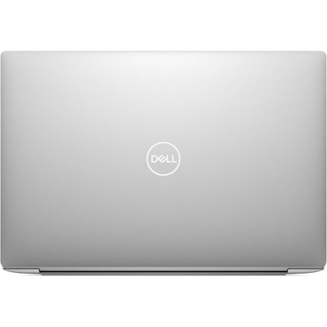 Dell XPS 13 9345 FHD+ 120Hz Laptop - Snapdragon X1E-80, 32GB (Refurbished - Excellent)
