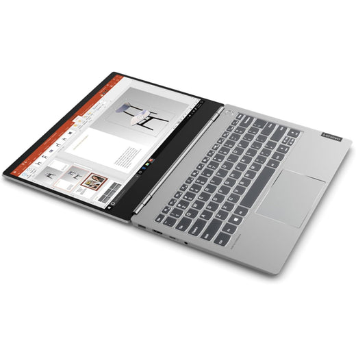Lenovo ThinkBook 13s-IML 13.3" FHD Laptop - i7-10510U, 16GB (Refurbished - Excellent)