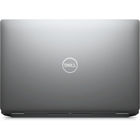 Dell Latitude 5431 14" Business Laptop - i7-1270P, 32GB (Refurbished - Excellent)