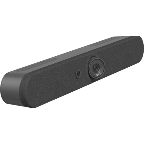 Logitech Rally Bar Mini Conference Camera Kit with TAP IP & Sight (Refurbished)
