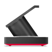 Lenovo ThinkSmart Hub Meeting Room Device for Zoom Rooms - 10.1" FHD+ Touchscreen, i5-8365UE (New - Open Box)