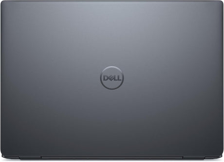 Dell Latitude 7340 13" FHD+ Business Laptop - i7-1365U (Refurbished - Excellent)
