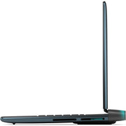 Alienware Area 51 16" QHD+ 240Hz - U9-275HX, 64GB, RTX 5080 (Refurbished - Excellent)