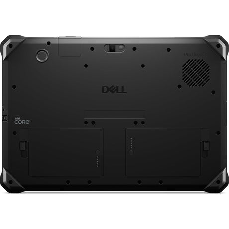 Dell Pro Rugged 12 Tablet - Core Ultra 5 238V, 32GB (Refurbished - Excellent)