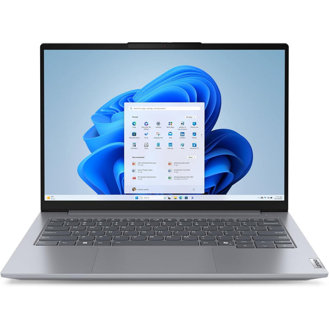 Lenovo ThinkBook 14 G7 IML 14" FHD+ Laptop - Core Ultra 5 125U (Refurbished - Excellent)