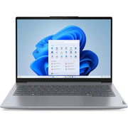Lenovo ThinkBook 14 G7 IML 14" FHD+ Laptop - Core Ultra 7-155H, 16GB (Refurbished)