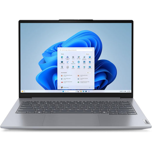 Lenovo ThinkBook 14 G7 IML 14" FHD+ Laptop - Core Ultra 7-155H, 16GB (Refurbished)