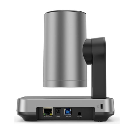 Yealink Large Room Video Conferencing Kit (Refurbished - Excellent)