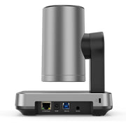 Yealink UVC84 Video Conferencing Camera (New - Open Box)