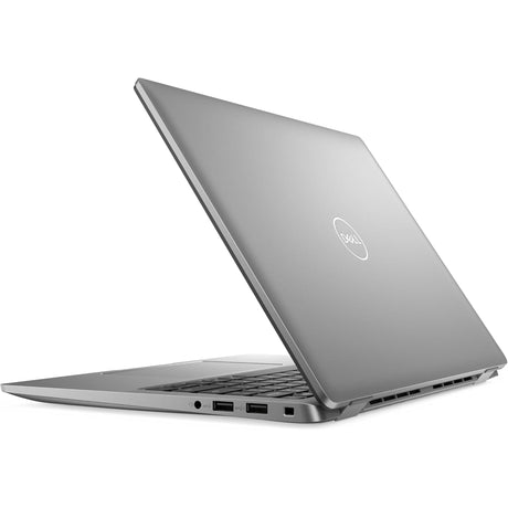 Dell Latitude 7450 14" FHD+ Laptop - Core Ultra 5 135U, 32GB (Refurbished - Excellent)