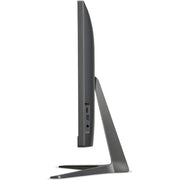Acer Chromebase CA24V2 Enterprise 23.8" FHD All-in-One - i7-8550U (Refurbished)