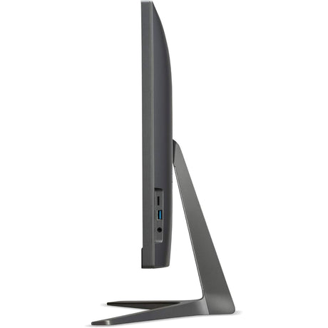 Acer Chromebase CA24V2 Enterprise 23.8" FHD All-in-One - i7-8550U (Refurbished)
