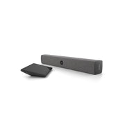 Neat Bar Video Conferencing Camera & Neat Pad 8” Touch Panel Bundle (New - Open Box)