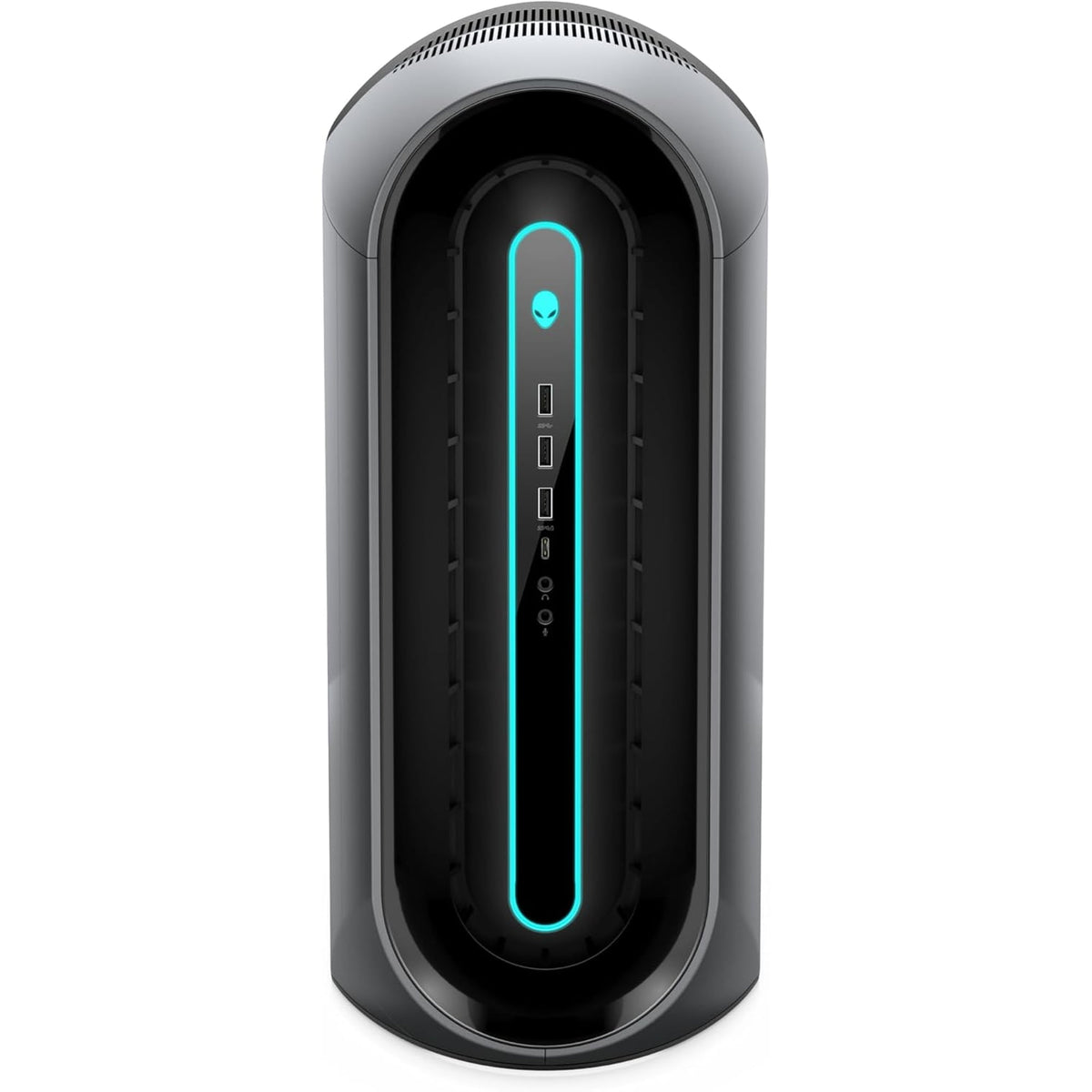 Alienware Aurora R11 Gaming Desktop - i9-10900KF, RTX 4060, 32GB (Refurbished - Good)