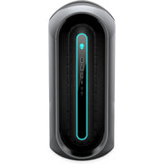 Alienware Aurora R11 Gaming Desktop - i9-10900KF, RTX 4060, 32GB (Refurbished - Good)
