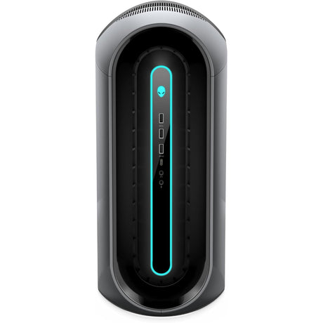 Alienware Aurora R11 Gaming Desktop - i9-10900KF, RTX 4060, 32GB (Refurbished - Good)