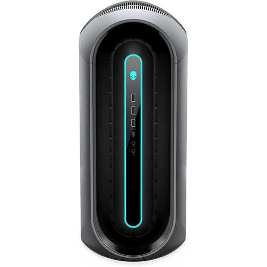 Alienware Aurora R11 Gaming Desktop - i9-10900KF, RTX 4060, 32GB (Refurbished - Good)