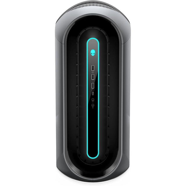 Alienware Aurora R11 Gaming Desktop - i9-10900KF, RTX 4060, 32GB (Refurbished - Good)