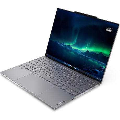 Lenovo ThinkBook 13x Gen4 QHD+ 120Hz - Core Ultra 9 185H (Refurbished - Excellent)
