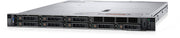 Dell PowerEdge R450 1U Rackmount Server - Xeon 4314 (16 Core), 3x 960GB (New - Open Box)