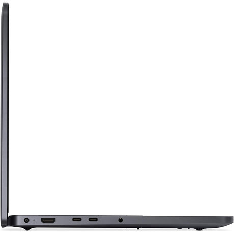 Dell Pro 14 FHD+ Laptop - Ryzen 5 Pro 230, 16GB (Refurbished - Good)