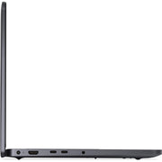 Dell Pro 14 FHD+ Laptop - Core 5 120U, 16GB (Refurbished - Good)