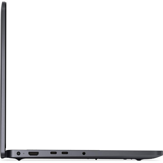 Dell Pro 14 FHD+ Laptop - Core 5 120U, 16GB (Refurbished - Good)