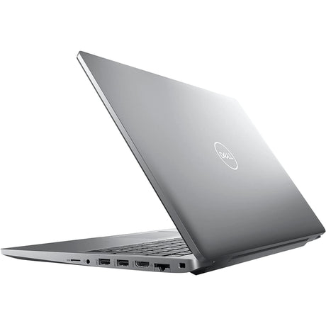 Dell Latitude 15 5530 15" FHD Touchscreen Laptop - i5-1245U, 16GB, 512GB (Refurbished - Excellent)