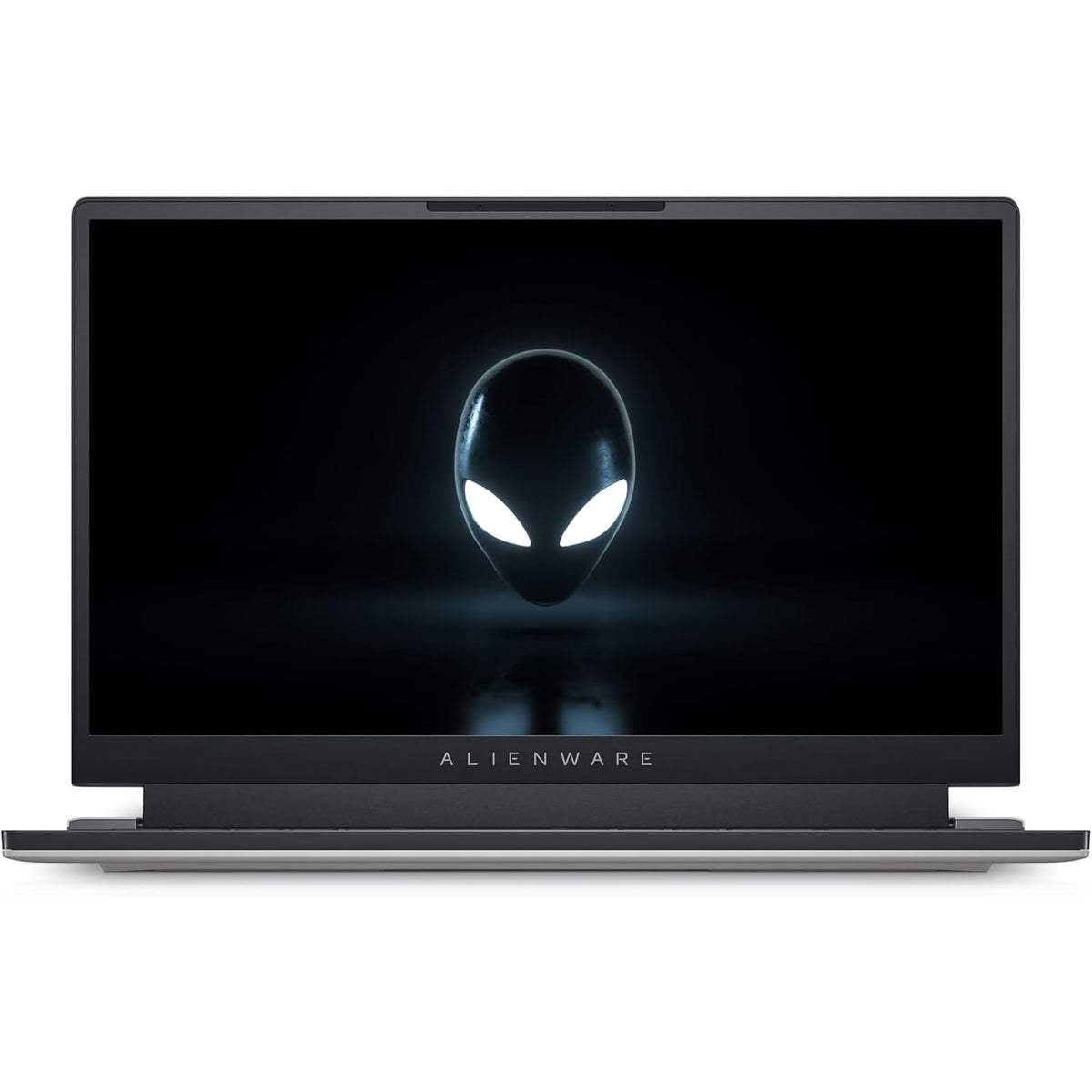 Alienware X15 R2 15.6" QHD 240Hz - i9-12900H, RTX 3080Ti (Refurbished - Excellent)